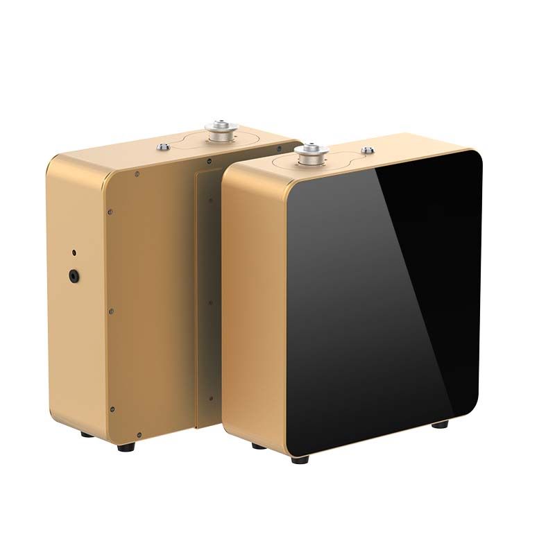 Premium Diffuser Machine Bluetooth