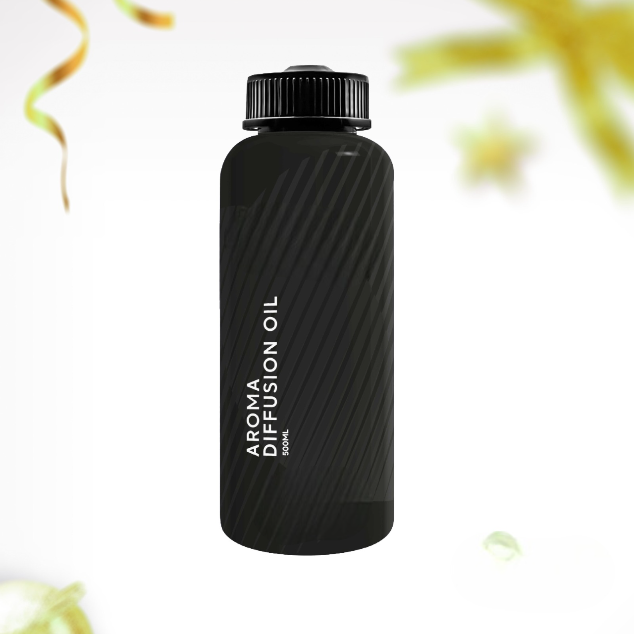 Aroma oil Crystal  500ml